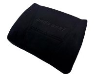 Anda Seat Poduszka lędźwiowa do foteli gamingowych pod plecy - 1473989 - zdjęcie 2